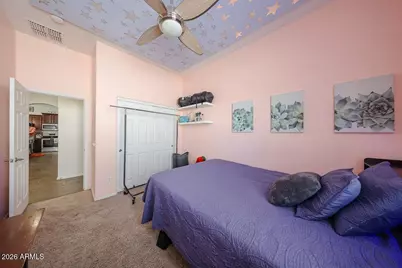 9815 S 43rd Lane, Laveen, AZ 85339 - Photo 14