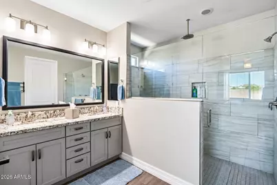 18026 W Amber Ridge Way, Goodyear, AZ 85338 - Photo 10