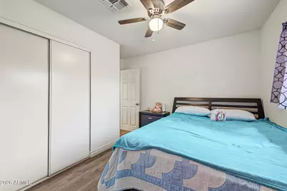 3618 W Maricopa Street, Phoenix, AZ 85009 - Photo 18