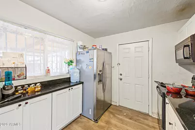 3618 W Maricopa Street, Phoenix, AZ 85009 - Photo 8