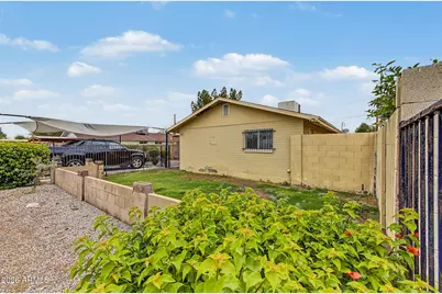 3618 W Maricopa Street, Phoenix, AZ 85009 - Photo 1