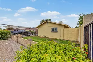 3618 W Maricopa St, Phoenix, AZ 85009 - Photo 1