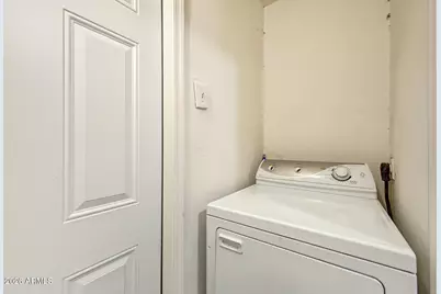 3618 W Maricopa Street, Phoenix, AZ 85009 - Photo 24