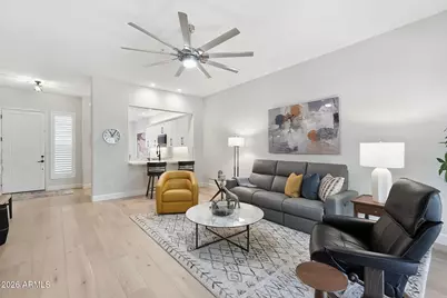 11763 N 135th Place, Scottsdale, AZ 85259 - Photo 16