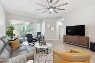 11763 N 135th Pl, Scottsdale, AZ 85259 - Photo 18