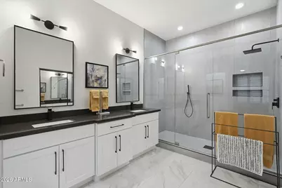 11763 N 135th Place, Scottsdale, AZ 85259 - Photo 22