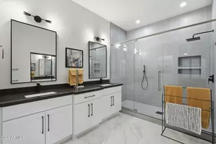 11763 N 135th Pl, Scottsdale, AZ 85259 - Photo 22