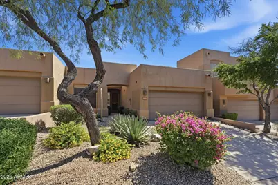 11763 N 135th Place, Scottsdale, AZ 85259 - Photo 1