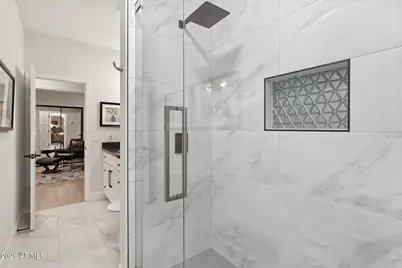 11763 N 135th Place, Scottsdale, AZ 85259 - Photo 28