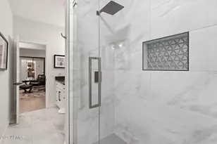 11763 N 135th Pl, Scottsdale, AZ 85259 - Photo 28