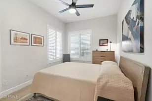 11763 N 135th Pl, Scottsdale, AZ 85259 - Photo 26