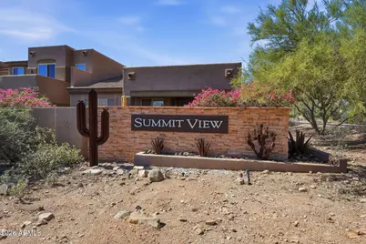 11763 N 135th Place, Scottsdale, AZ 85259 - Photo 42