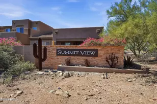 11763 N 135th Pl, Scottsdale, AZ 85259 - Photo 42