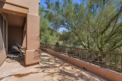11763 N 135th Place, Scottsdale, AZ 85259 - Photo 36
