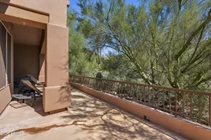 11763 N 135th Pl, Scottsdale, AZ 85259 - Photo 36