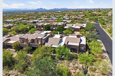 11763 N 135th Place, Scottsdale, AZ 85259 - Photo 46