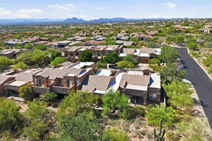 11763 N 135th Pl, Scottsdale, AZ 85259 - Photo 46