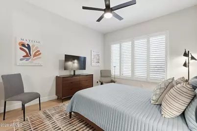 11763 N 135th Place, Scottsdale, AZ 85259 - Photo 20
