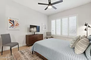 11763 N 135th Pl, Scottsdale, AZ 85259 - Photo 20