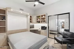 11763 N 135th Pl, Scottsdale, AZ 85259 - Photo 30
