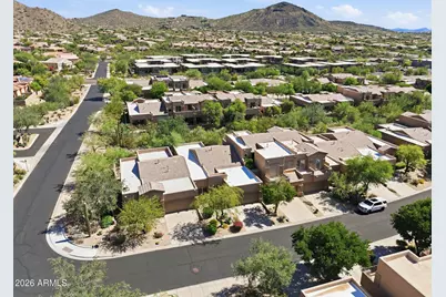 11763 N 135th Place, Scottsdale, AZ 85259 - Photo 44
