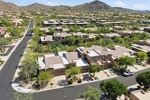 11763 N 135th Pl, Scottsdale, AZ 85259 - Photo 44