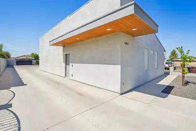 8487 W Washington Street, Peoria, AZ 85345 - Photo 28