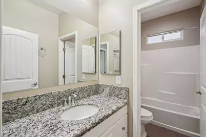 8487 W Washington Street, Peoria, AZ 85345 - Photo 16