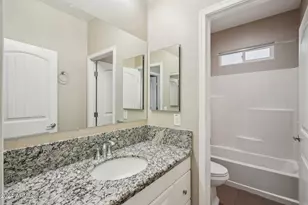 8487 W Washington St, Peoria, AZ 85345 - Photo 16