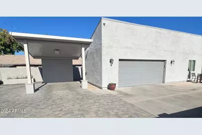 8487 W Washington Street, Peoria, AZ 85345 - Photo 38