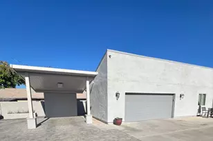 8487 W Washington St, Peoria, AZ 85345 - Photo 38