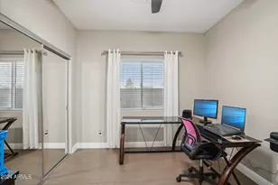 8487 W Washington St, Peoria, AZ 85345 - Photo 26