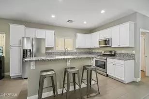 8487 W Washington St, Peoria, AZ 85345 - Photo 1