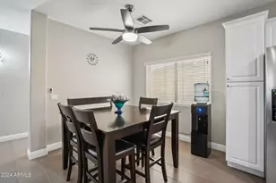 8487 W Washington St, Peoria, AZ 85345 - Photo 10