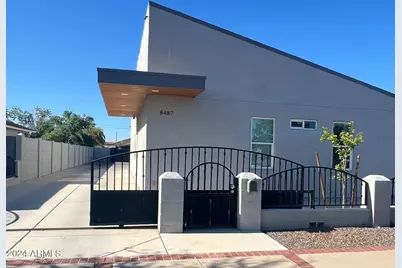 8487 W Washington Street, Peoria, AZ 85345 - Photo 36