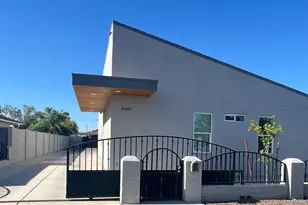 8487 W Washington St, Peoria, AZ 85345 - Photo 36