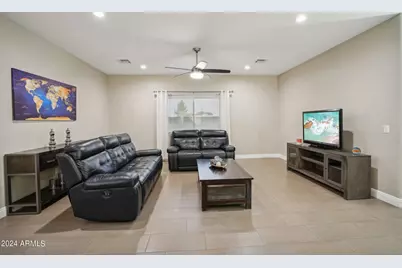 8487 W Washington Street, Peoria, AZ 85345 - Photo 6