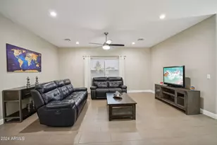 8487 W Washington St, Peoria, AZ 85345 - Photo 6