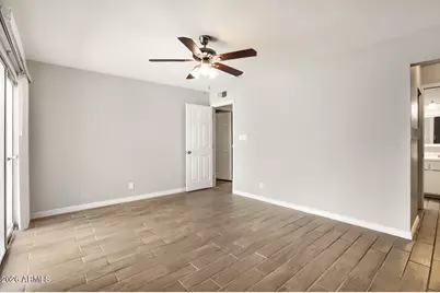 1725 N Date Street #35, Mesa, AZ 85201 - Photo 18