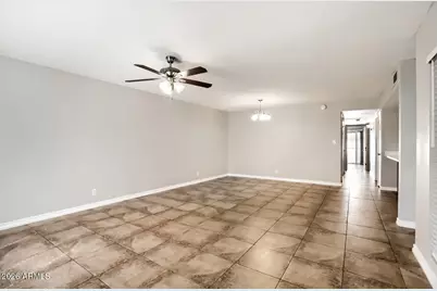 1725 N Date Street #35, Mesa, AZ 85201 - Photo 8
