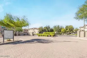 14870 W Encanto Blvd, Goodyear, AZ 85395 - Photo 30