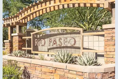 14870 W Encanto Boulevard #2072, Goodyear, AZ 85395 - Photo 28