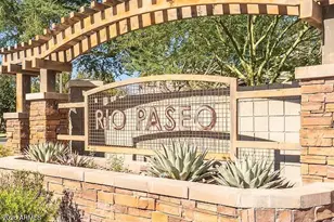 14870 W Encanto Blvd, Goodyear, AZ 85395 - Photo 28