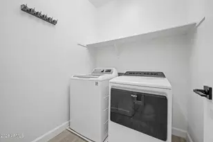 14870 W Encanto Blvd, Goodyear, AZ 85395 - Photo 22