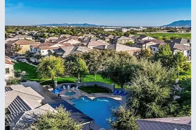 14870 W Encanto Boulevard #2072, Goodyear, AZ 85395 - Photo 44