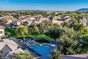 14870 W Encanto Blvd, Goodyear, AZ 85395 - Photo 44