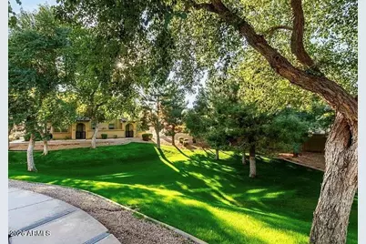 14870 W Encanto Boulevard #2072, Goodyear, AZ 85395 - Photo 40