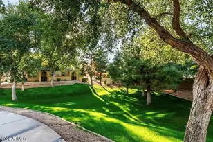 14870 W Encanto Blvd, Goodyear, AZ 85395 - Photo 40