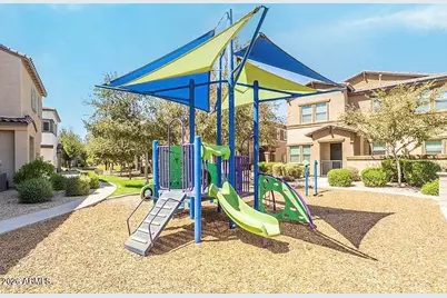 14870 W Encanto Boulevard #2072, Goodyear, AZ 85395 - Photo 32
