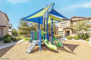 14870 W Encanto Blvd, Goodyear, AZ 85395 - Photo 32